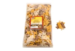 Clearance Mini mix 1,50 kg Nutrition