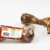 Clearance Mini oss emballé Nutrition