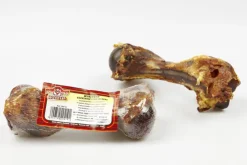 Clearance Mini oss emballé Nutrition