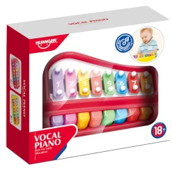 Discount Mini piano Jouets Musicaux|Jouets Interactifs