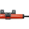 Sale Mini pompe rouge Accessoires Vélo
