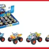 New Mini rally buggy 1 pièce Véhicules