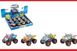 New Mini rally buggy 1 pièce Véhicules