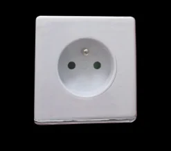 Hot Minuterie électronique hebdomadaire Matériel De Commutation