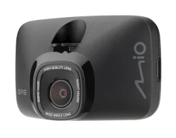 New Mio Mivue 812 Dashcam Gps+Traj Car Audio