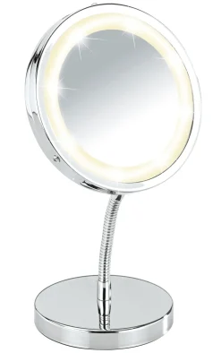 Discount Miroir cosmétique Brolo Miroirs