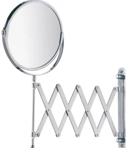 Clearance Miroir cosmétique mural 17 cm Miroirs