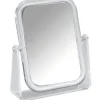 Online Miroir cosmétique Noci Accessoires