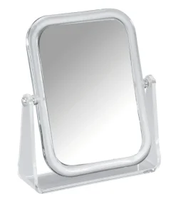 Online Miroir cosmétique Noci Accessoires