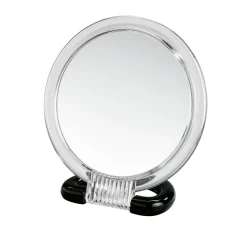 Online Miroir cosmétique 3x 13 cm Miroirs
