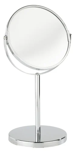 Sale Miroir make-up Assisi 3x 12,5 cm Miroirs