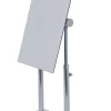 Clearance Miroir Pinerolo 3x Miroirs