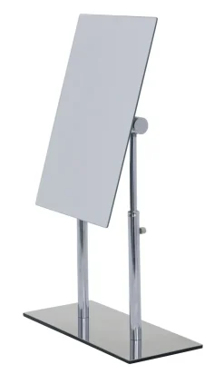 Clearance Miroir Pinerolo 3x Miroirs