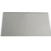 Clearance Mirroir de maquillage rectangle Accessoires