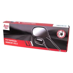 Best mirror vélo Accessoires Vélo