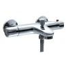 Sale Mitigeur thermostatique douche Siena Robinets Baignoire