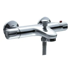 Sale Mitigeur thermostatique douche Siena Robinets Baignoire