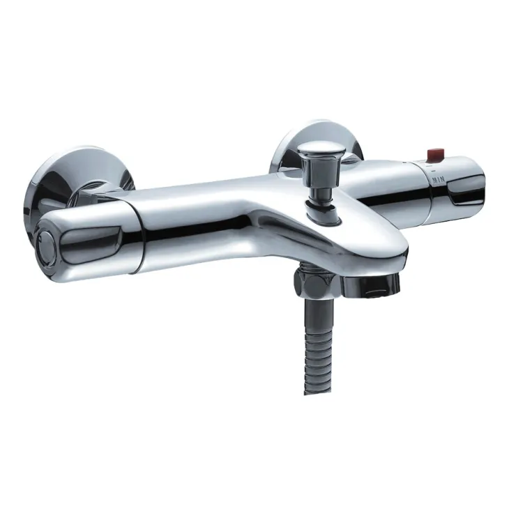 Sale Mitigeur thermostatique douche Siena Robinets Baignoire