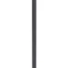 Discount Mixer peintre et mortier 100 x 500 mm Colle
