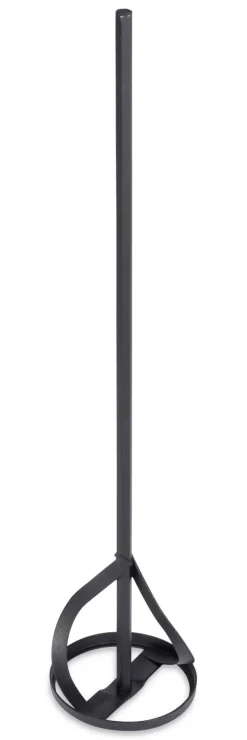 Discount Mixer peintre et mortier 100 x 500 mm Colle