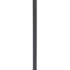 Online Mixer peintremortier 85 x 400 mm Colle