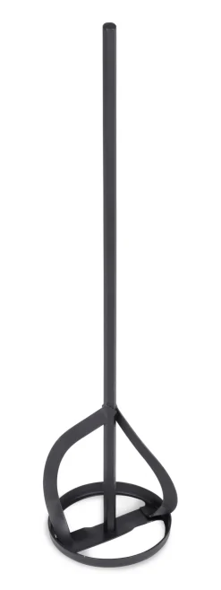 Online Mixer peintremortier 85 x 400 mm Colle