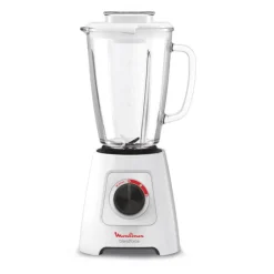 Discount Mixeur Blendforce LM43P110 Mixeurs Et Robots Ménagers