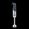 Mixeur plongeant set 800 W Mixeurs Et Robots Ménagers