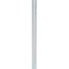 Discount Mélangeur galvanisé hélical 136 mm Colle