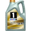 Online 1 - 0 W 40 new life 5 L Maintenance Technique Voiture