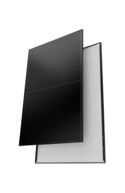 Outlet Module extension panneau solaire avec prise - 440W Panneaux Solaires