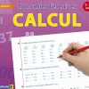 Online Mon cahier d'exercices calcul Enfant Livres Pour Enfants|Manuels Scolaires