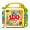 Online Mon imagier des animaux biling - 100 mots Jouets Interactifs|Jouets Interactifs
