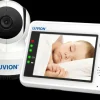 Clearance Moniteur bébé Essential Babyphone