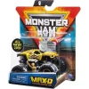 Discount Monster Jam single pack 1:64 Véhicules