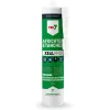 Outlet Montagekit XealPro Anthracite 310 ml Mastics