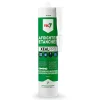 Sale Montagekit XealPro Blanc 310 ml Mastics