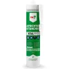 Outlet Montagekit XealPro Transparent Gris 310 ml Mastics
