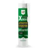 Montagekit X-Seal Blanc 310 ml Mastics