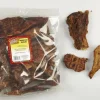 Discount Morceaux de viande 300 gr Nutrition