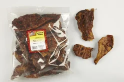 Discount Morceaux de viande 300 gr Nutrition