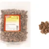 New Morceaux de viande cerf 250 gr Nutrition