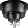 Sale Moteur Boule De Miroir 30Cm Audio