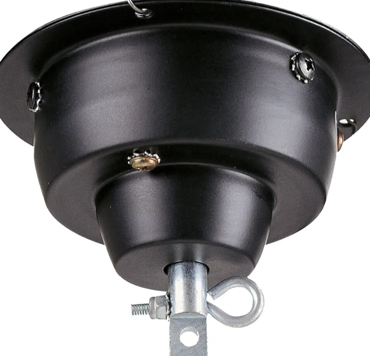 Sale Moteur Boule De Miroir 30Cm Audio