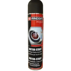 Discount Motor start 300 ml Entretien Voiture