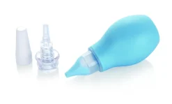 Sale Mouche bébé Produits De Soin Et Accessoires