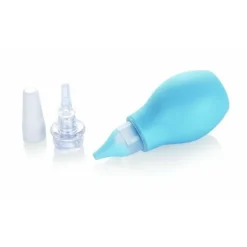 Sale Mouche bébé Produits De Soin Et Accessoires