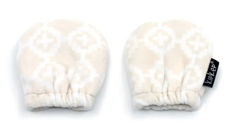 Hot Moufles anti-rayures Roccy Sahara Produits De Soin Et Accessoires