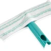 Discount Mouilleur Window Washer Essuies-vitre