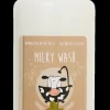 Discount Mousse bain amande 2 L Soins Du Corps